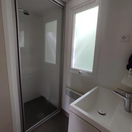 Le Rouge Gorge **** 10' Puy Du Fou 4*