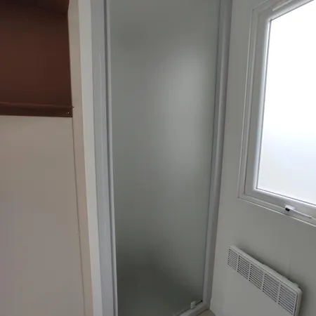 Le Rouge Gorge **** 10' Puy Du Fou Saint-Laurent-sur-Sèvre