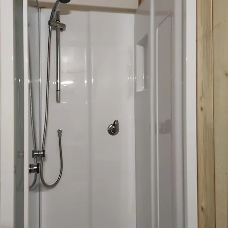 Le Rouge Gorge **** 10' Puy Du Fou 4* Saint-Laurent-sur-Sèvre