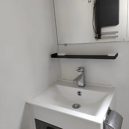 Le Rouge Gorge **** 10' Puy Du Fou Saint-Laurent-sur-Sèvre