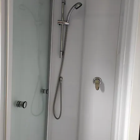 Le Rouge Gorge **** 10' Puy Du Fou Campingplatz