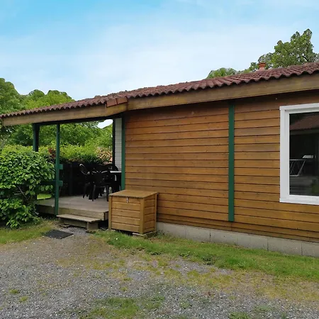 Le Rouge Gorge **** 10' Puy Du Fou