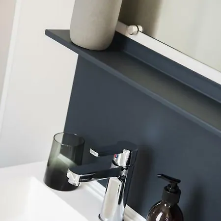 Le Rouge Gorge **** 10' Puy Du Fou Saint-Laurent-sur-Sèvre