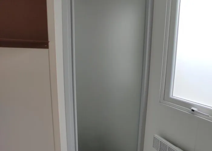 Le Rouge Gorge **** 10' Puy Du Fou Saint-Laurent-sur-Sèvre