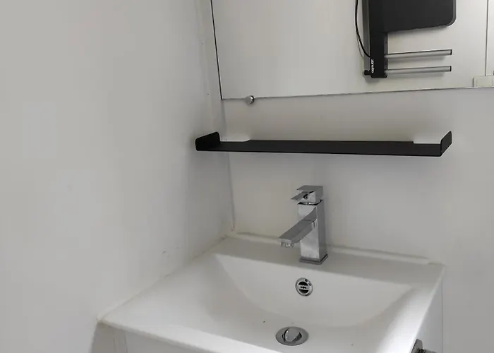 Le Rouge Gorge **** 10' Puy Du Fou Saint-Laurent-sur-Sèvre