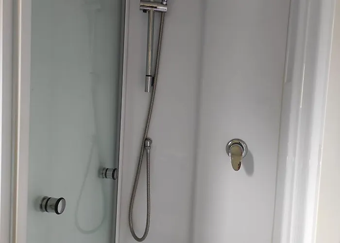 Le Rouge Gorge **** 10' Puy Du Fou Кемпинг