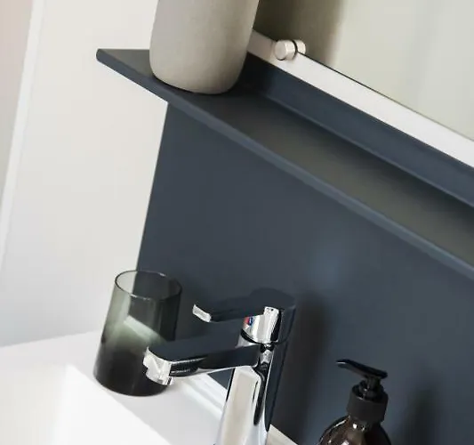 Le Rouge Gorge **** 10' Puy Du Fou Saint-Laurent-sur-Sèvre