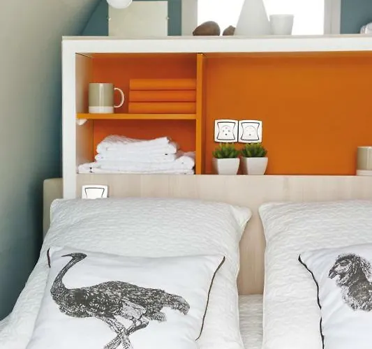 Le Rouge Gorge **** 10' Puy Du Fou 4* Saint-Laurent-sur-Sèvre